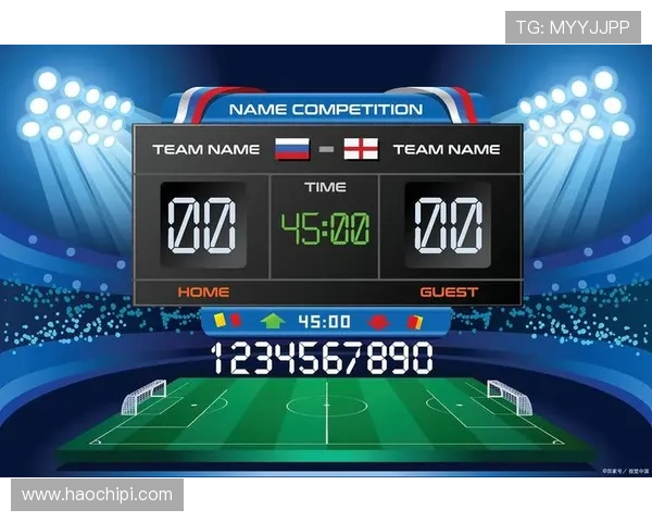 如何顺利登录kaiyun体育app实现全面体育赛事实时观看与互动体验