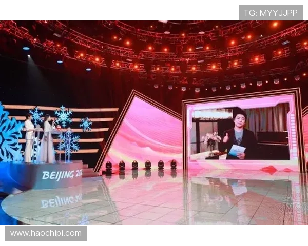 开云体育国际娱乐最新优惠活动汇总让您轻松享受丰富奖励和优质体育赛事直播体验