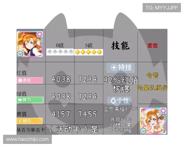 开云体育pin牌比赛策略分析提升胜率的实用战术与经验分享