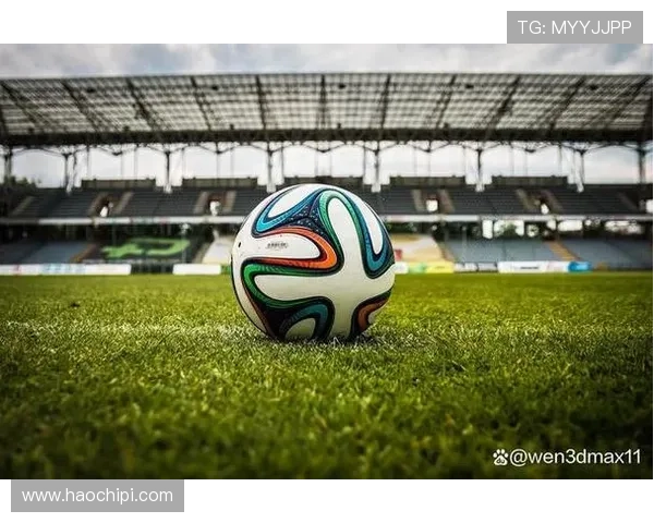 开云体育网娱乐：最新体育赛事直播、回放与赛事资讯全方位覆盖体验