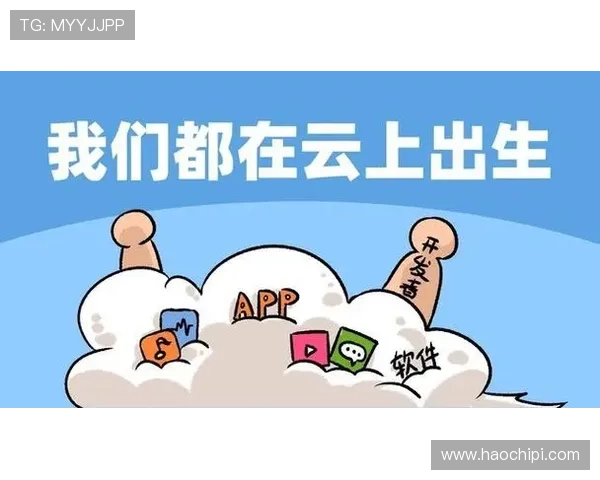 开云官网首页全面解析，带你深入了解品牌历史、产品特色与未来发展方向