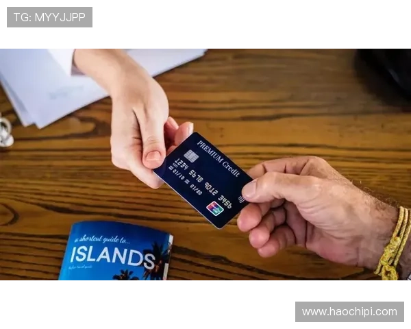 开云官方app网页版常见问题与解决方案，帮助用户快速排查使用中的各种困扰