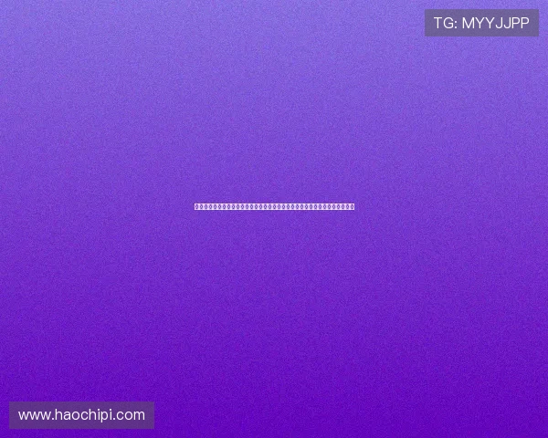 开云官方网站首页安全支付与隐私保护措施，确保用户个人信息与交易安全无忧