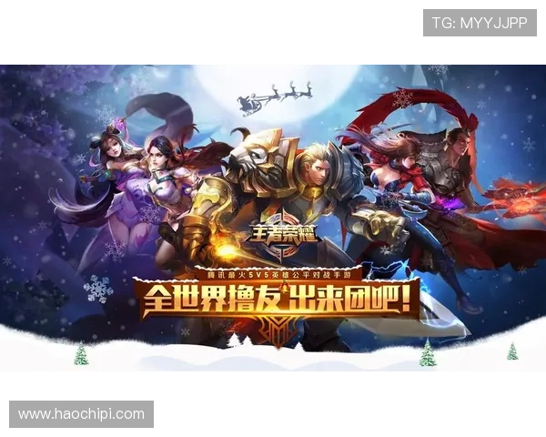 开云真人游戏官方版下载免费领取游戏礼包，丰富奖励助力游戏体验