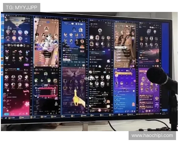 滚球娱乐体育平台助你实现实时投注与赛事直播的完美结合