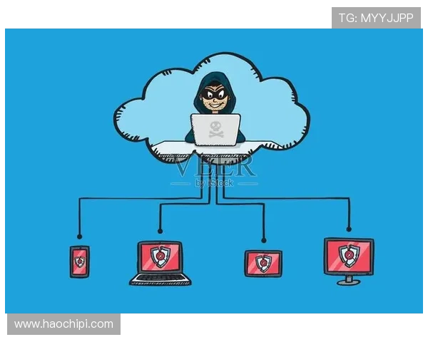 注册开云真人版会员的必要性，享受更丰富的娱乐体验与服务