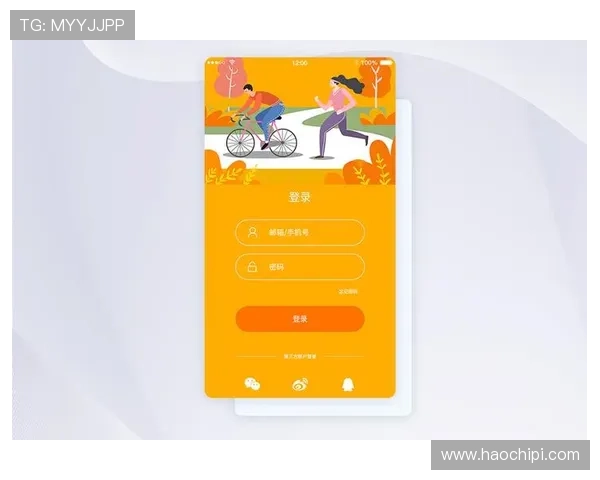 Kaiyun开云app手机登录教程详细步骤指导让你快速进入游戏世界